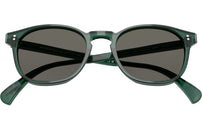Finley Esq. Sun (U) OV5298SU 1763R5