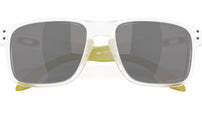 Holbrook OO9102 AP