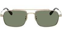 Caylor OV1382ST 503552
