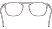 8056262739020_7.jpg