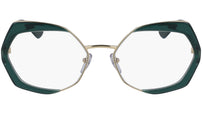 886895391399_1.jpg