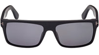 889214384836_1.jpg