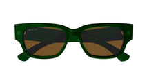 GG1794S 004