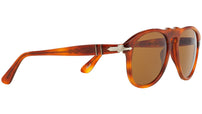 PO0649 light havana brown