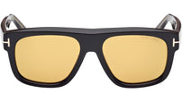 Icon FT1201 01E