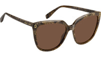 MJ 1137/S 03Y 70
