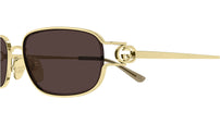 GG2232S 002