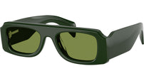Edition 4 OV5610SU 181152