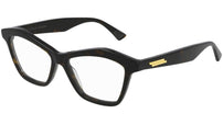 BV1096O 002 dark havana