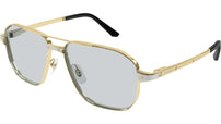 Santos CT0424S 006