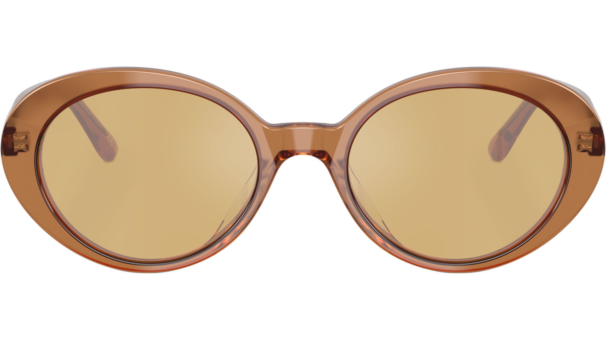 Lumar OV5565SU 17830F Carob