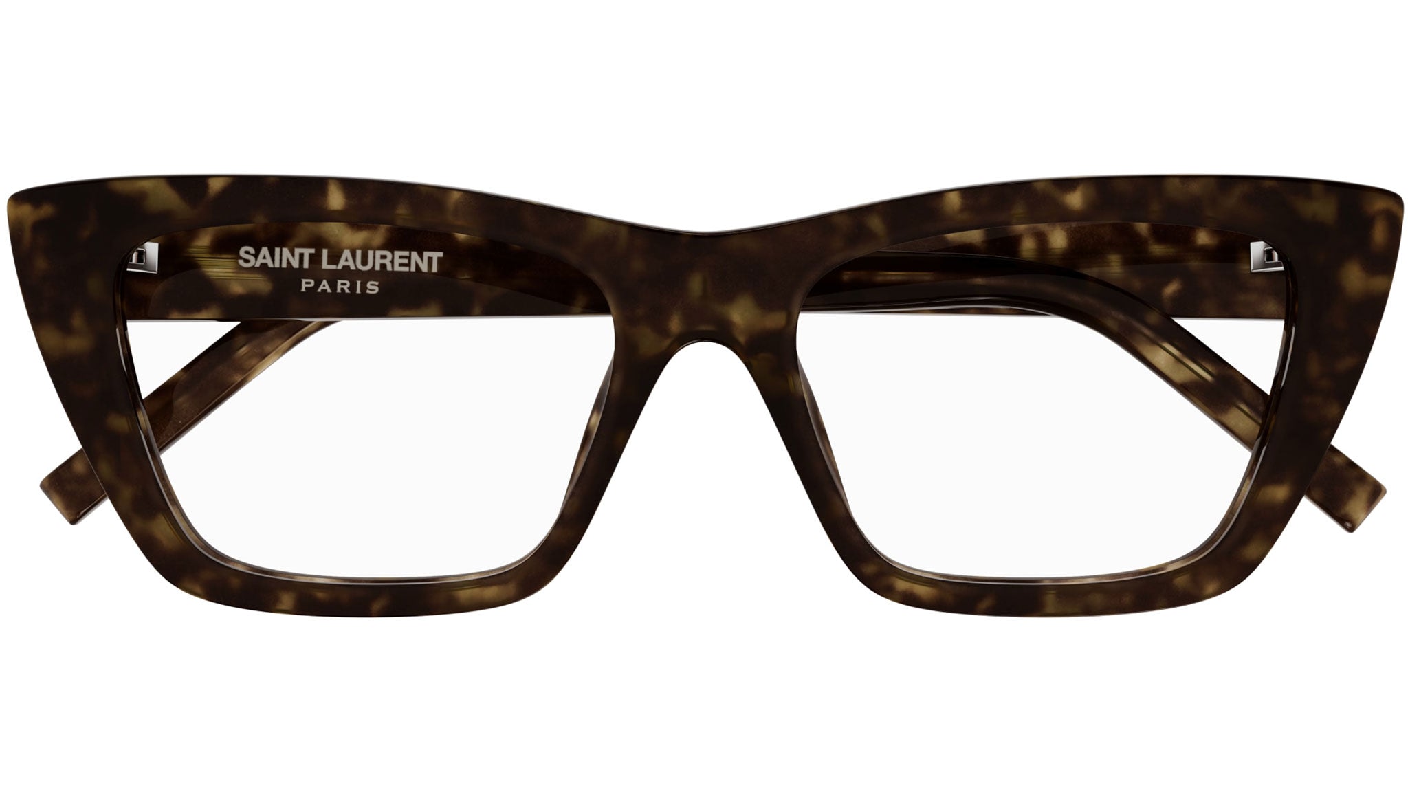 SL 276 MICA OPT Dark Havana - Main Image