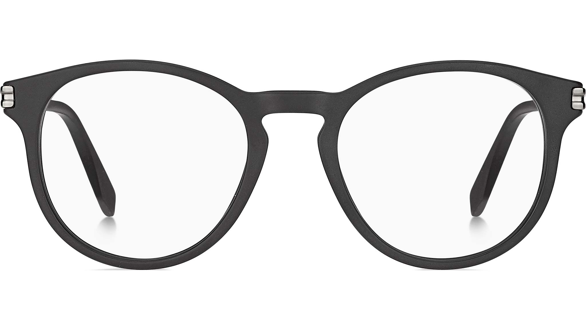 MARC 547 003 matte black