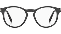 MARC 547 003 matte black
