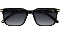 391/S 807 9O