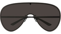 GG2271S 001