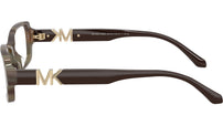 Big Sur MK 4201U 4061