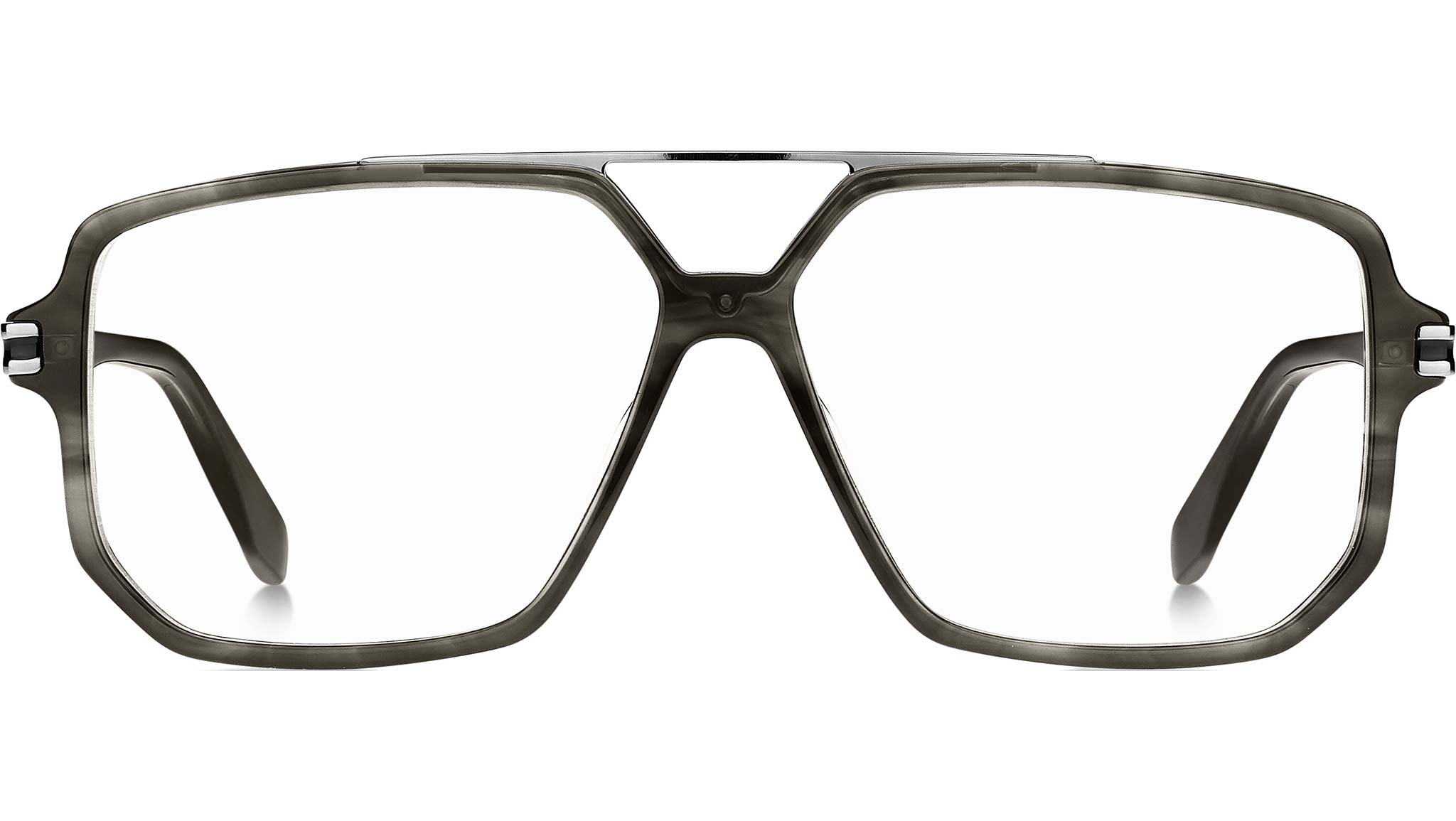 MARC 417 2W8 grey horn
