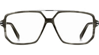 MARC 417 2W8 grey horn
