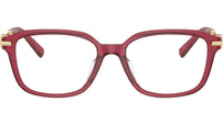 TF2253D 8419 Crystal Burgundy