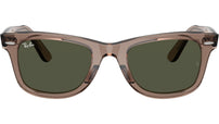 Wayfarer RB2140 682731