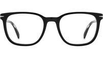 827886012039_1.jpg