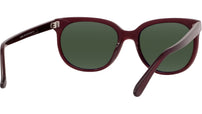 Legend 02 Valley Sunglasses