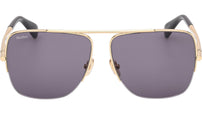 889214532206_1.jpg