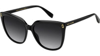 MJ 1137/S 807 9O