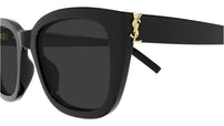 SL M176 001