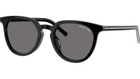 SPR D15 29O-90T