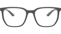 8056262032435_1.jpg