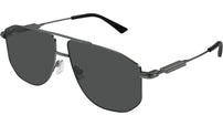 BV1509S 001