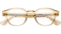 9290 Optical 03 Granny Chic