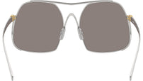 8056262528891_7.jpg