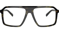 Montreux MK4124U 3943 Olive Tortoise