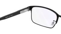 C FLEX 17/G 003