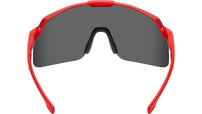 CARDUC 066/S C9A Z0