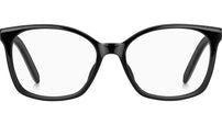 MARC 464 807 black
