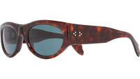 9276 Sun 02