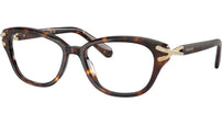 8056262230619_2.jpg