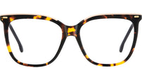 197737125790_1.jpg