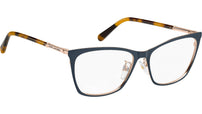 MARC 940/G NUC