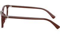 EA3290U 6454