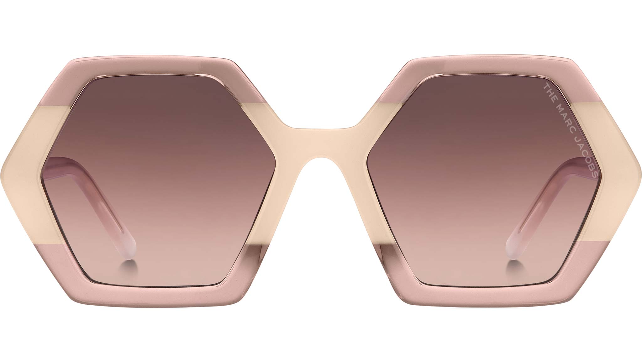 MARC 521/S NG3 pink peach