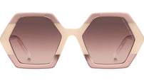 MARC 521/S NG3 pink peach