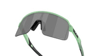 888392665942_9.jpg
