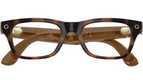 Meta Blayzer Optics Gen2
