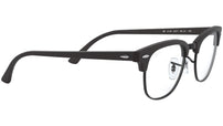 Clubmaster Optics RB5154 2077