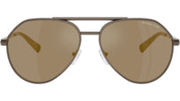 Brentwood MK1168 10014T